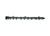 Distributor Pipe, fuel -
