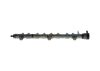 Distributor Pipe, fuel -