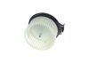 Interior Blower -