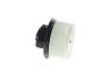 Interior Blower -