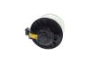 Interior Blower -