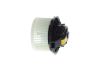 Interior Blower -