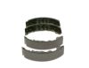 Brake Shoe Set -