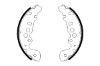 Brake Shoe Set -