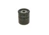 Oil Filter -