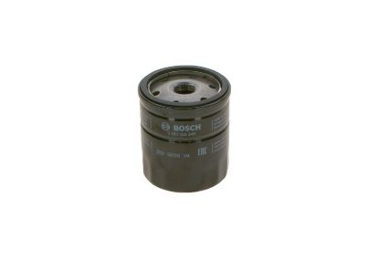Oil Filter -