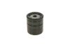 Oil Filter -