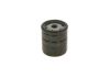 Oil Filter -