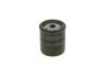 Oil Filter -