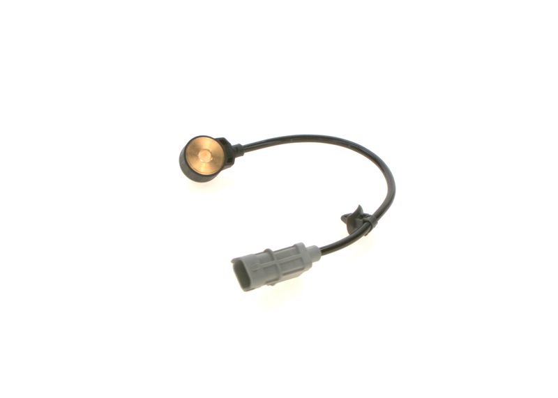 Knock Sensor Knock Sensor Knock Sensor Knock Sensor