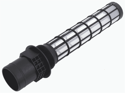 Hydraulic Filter, automatic transmission Filter