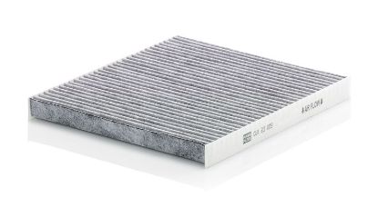 Filter, cabin air Fiat Groupe EKF321A