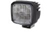 Worklight -