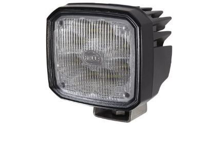 Worklight -