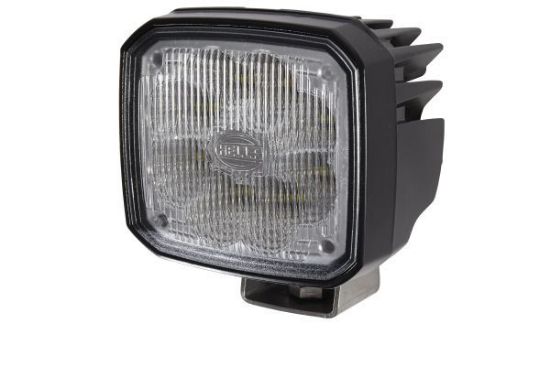 Worklight -