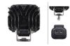 Worklight -