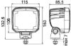 Worklight -