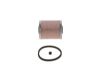 Fuel Filter -