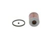 Fuel Filter -
