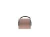 Fuel Filter -
