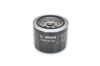 Oil Filter -