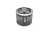 Oil Filter -