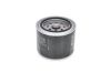 Oil Filter -