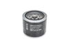 Oil Filter -