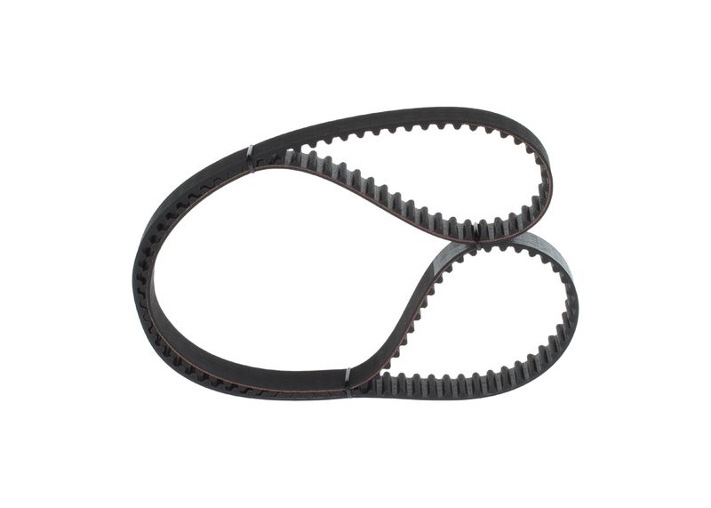Timing Belt -