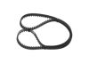 Timing Belt -