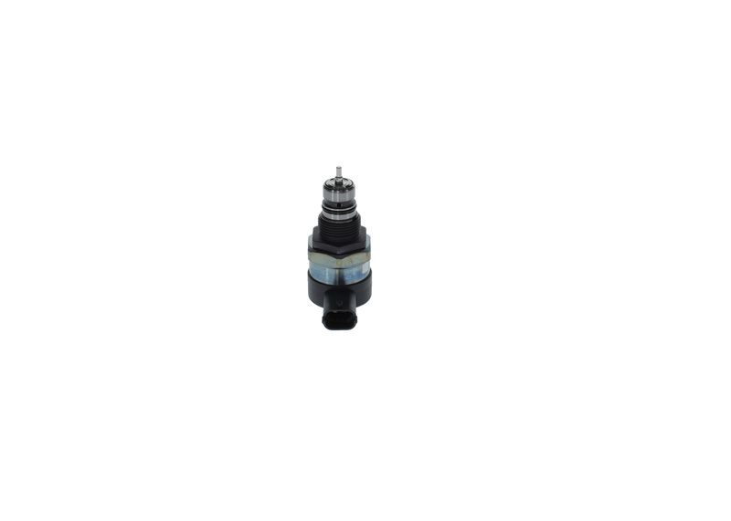 Pressure Control Valve, common rail system -