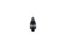 Pressure Control Valve, common rail system -
