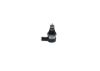 Pressure Control Valve, common rail system -