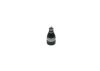 Pressure Control Valve, common rail system -