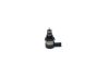 Pressure Control Valve, common rail system -