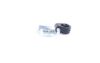 Mount, exhaust system TRANSPORTER IV Buss (70B, 70C, 7DB, 7DK, 70J, 70K)