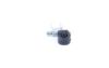 Mount, exhaust system TRANSPORTER IV Buss (70B, 70C, 7DB, 7DK, 70J, 70K)