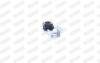 Mount, exhaust system TRANSPORTER IV Buss (70B, 70C, 7DB, 7DK, 70J, 70K)