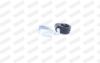 Mount, exhaust system TRANSPORTER IV Buss (70B, 70C, 7DB, 7DK, 70J, 70K)