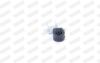 Mount, exhaust system TRANSPORTER IV Buss (70B, 70C, 7DB, 7DK, 70J, 70K)