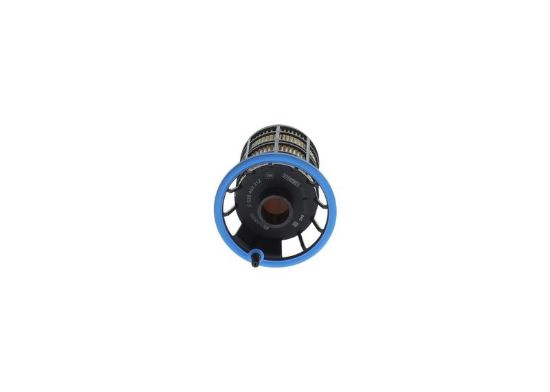 Fuel Filter GENERAL MOTORS - 95516002