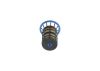 Fuel Filter GENERAL MOTORS - 95516002