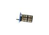 Fuel Filter GENERAL MOTORS - 95516002