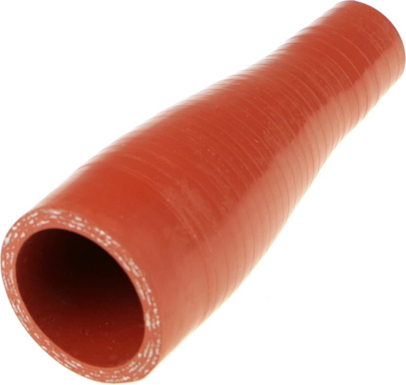 Radiator Hose -