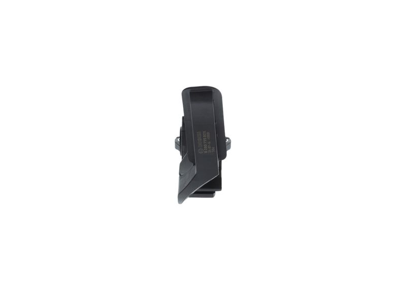 Accelerator Pedal Kit -