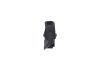 Accelerator Pedal Kit -