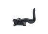 Accelerator Pedal Kit -