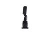 Accelerator Pedal Kit -