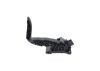 Accelerator Pedal Kit -