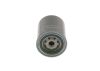 Oil Filter -